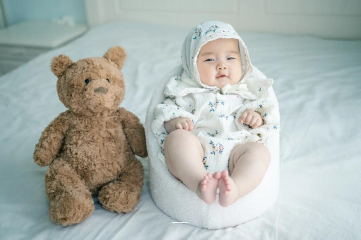 荣成怀孕多久会长痘痘 荣成怀孕多久会长痘痘