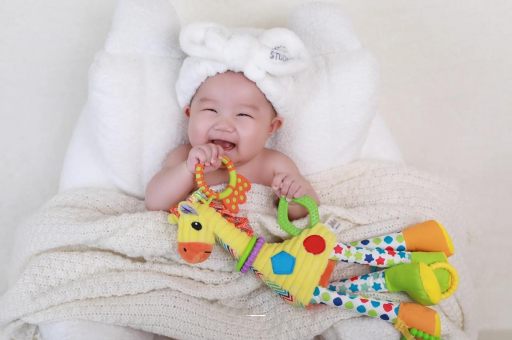 荣成怀孕坐着肚子不舒服