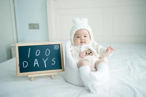 荣成4个月宝宝干呕 荣成4个月宝宝干呕