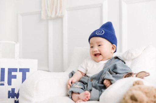 荣成早起怀孕最明显的症状 荣成早起怀孕最明显的症状