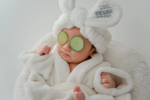 荣成1岁宝宝奶量 荣成1岁宝宝奶量