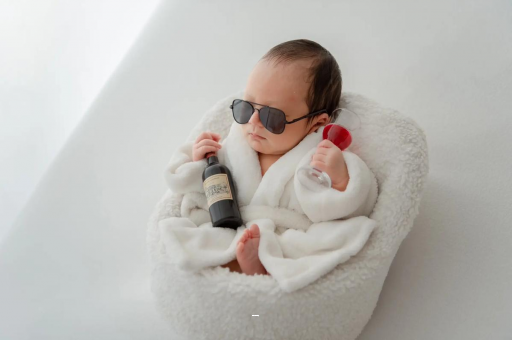 荣成宝宝被蜜蜂蛰了 荣成宝宝被蜜蜂蛰了