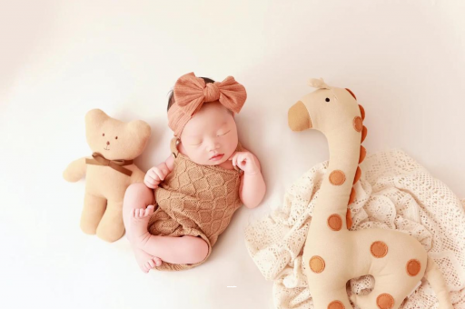 荣成宝宝腺样体肥大的症状 荣成宝宝腺样体肥大的症状