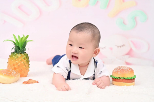 荣成为什么孕妇总是放屁