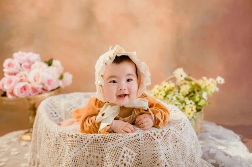 荣成怀孕一般多久孕吐 荣成怀孕一般多久孕吐