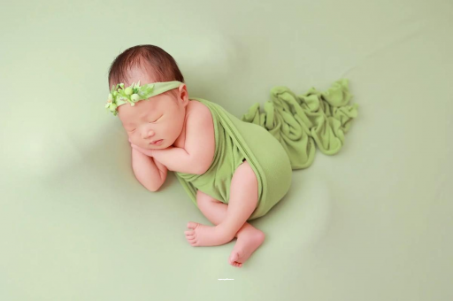 荣成怀孕初期症状小腹 荣成怀孕初期症状小腹